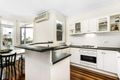 Property photo of 67 Darling Street Moonee Ponds VIC 3039