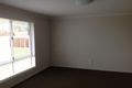 Property photo of 38 Edwin Street Westbrook QLD 4350