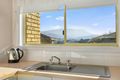 Property photo of 376 Argyle Drive Kingston TAS 7050