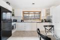 Property photo of 17 Camdon Street Pascoe Vale VIC 3044