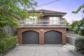 Property photo of 17 Camdon Street Pascoe Vale VIC 3044