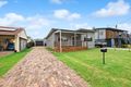 Property photo of 11 Hyland Avenue Narooma NSW 2546