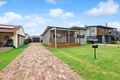 Property photo of 11 Hyland Avenue Narooma NSW 2546