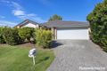 Property photo of 21 Belle Court Redbank QLD 4301