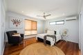 Property photo of 32 McIntyre Street East Mackay QLD 4740