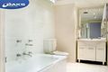 Property photo of 1112/243-271 Pyrmont Street Pyrmont NSW 2009