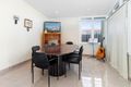 Property photo of 7 Bungulla Street Sadleir NSW 2168