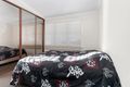 Property photo of 7 Bungulla Street Sadleir NSW 2168