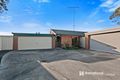 Property photo of 2/12 Regency Court Traralgon VIC 3844