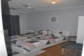 Property photo of 23 Murphy Street Elizabeth Grove SA 5112