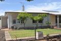 Property photo of 23 Murphy Street Elizabeth Grove SA 5112