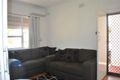 Property photo of 23 Murphy Street Elizabeth Grove SA 5112
