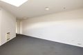 Property photo of 10/110-112 Wattletree Road Malvern VIC 3144