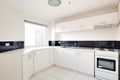 Property photo of 10/110-112 Wattletree Road Malvern VIC 3144