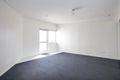 Property photo of 10/110-112 Wattletree Road Malvern VIC 3144