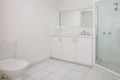 Property photo of 10/110-112 Wattletree Road Malvern VIC 3144