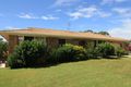 Property photo of 137 Shara Boulevard Ocean Shores NSW 2483