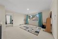 Property photo of 21 Henry Lawson Drive Lynbrook VIC 3975