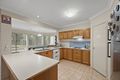 Property photo of 21 Henry Lawson Drive Lynbrook VIC 3975