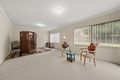 Property photo of 21 Henry Lawson Drive Lynbrook VIC 3975