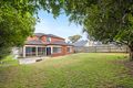 Property photo of 21 Henry Lawson Drive Lynbrook VIC 3975