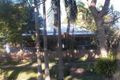 Property photo of 18 Stuart Street Mullumbimby NSW 2482