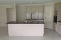 Property photo of 38 Edwin Street Westbrook QLD 4350
