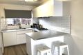 Property photo of 5/492 Main Street Mordialloc VIC 3195