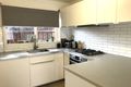 Property photo of 5/492 Main Street Mordialloc VIC 3195