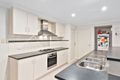 Property photo of 49 Bradford Drive Cranbourne East VIC 3977