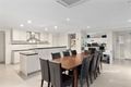 Property photo of 49 Bradford Drive Cranbourne East VIC 3977