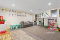 Property photo of 49 Bradford Drive Cranbourne East VIC 3977