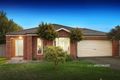 Property photo of 49 Bradford Drive Cranbourne East VIC 3977