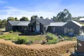 Property photo of 76 Limousin Way Lower Chittering WA 6084