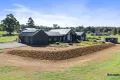 Property photo of 76 Limousin Way Lower Chittering WA 6084