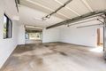 Property photo of 32 McIntyre Street East Mackay QLD 4740