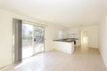 Property photo of 58 Sycamore Road Frankston South VIC 3199