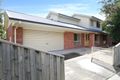 Property photo of 58 Sycamore Road Frankston South VIC 3199