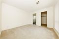 Property photo of 58 Sycamore Road Frankston South VIC 3199