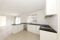 Property photo of 58 Sycamore Road Frankston South VIC 3199
