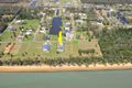 Property photo of 47 Eagle Beach Parade Dundowran Beach QLD 4655