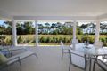 Property photo of 47 Eagle Beach Parade Dundowran Beach QLD 4655