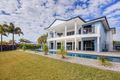 Property photo of 47 Eagle Beach Parade Dundowran Beach QLD 4655