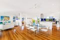 Property photo of 47 Eagle Beach Parade Dundowran Beach QLD 4655