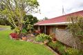 Property photo of 1 Crabbe Street Woolgoolga NSW 2456