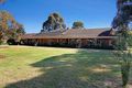 Property photo of 167 Milburn Road Keilor VIC 3036