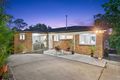 Property photo of 41 Carlisle Crescent Beecroft NSW 2119