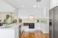 Property photo of 41 Carlisle Crescent Beecroft NSW 2119