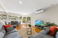 Property photo of 41 Carlisle Crescent Beecroft NSW 2119