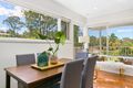 Property photo of 41 Carlisle Crescent Beecroft NSW 2119